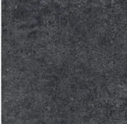 granito-anthracite
